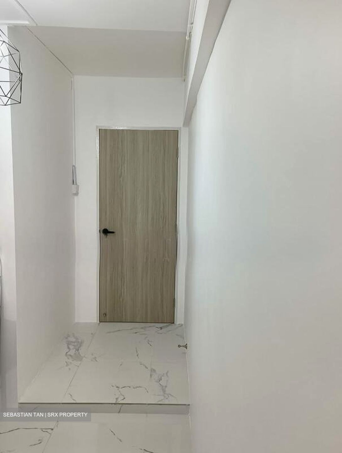 Blk 405 Hong Kah Court (Jurong West), HDB Executive #501232731